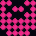 188.167.40.18