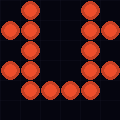188.167.40.180
