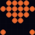 188.167.40.182