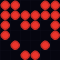 188.167.40.183