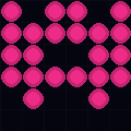 188.167.40.189