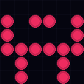 188.167.40.19