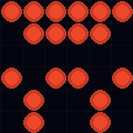 188.167.40.190