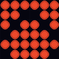 188.167.40.191