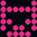 188.167.40.192