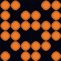 188.167.40.193