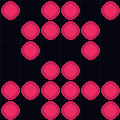 188.167.40.195