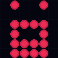 188.167.40.196