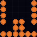 188.167.40.197