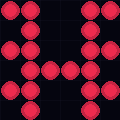 188.167.40.199
