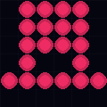188.167.40.2
