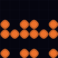 188.167.40.200