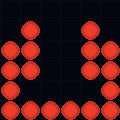 188.167.40.201