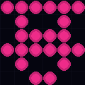 188.167.40.205