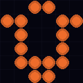 188.167.40.206