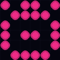 188.167.40.207