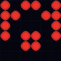 188.167.40.208