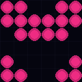 188.167.40.21