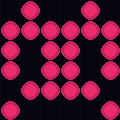 188.167.40.210