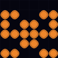 188.167.40.211