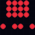 188.167.40.212