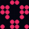 188.167.40.213