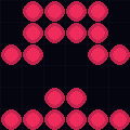 188.167.40.214