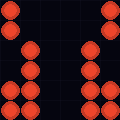 188.167.40.215
