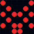 188.167.40.216