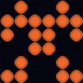 188.167.40.217