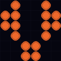 188.167.40.218