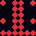 188.167.40.219