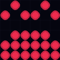 188.167.40.22
