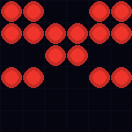 188.167.40.220