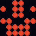 188.167.40.222