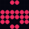 188.167.40.223