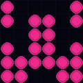 188.167.40.226