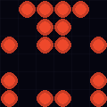 188.167.40.227