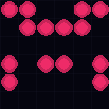 188.167.40.228