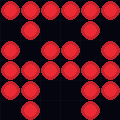 188.167.40.229