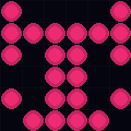 188.167.40.23
