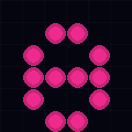 188.167.40.230