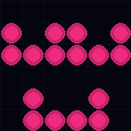 188.167.40.231
