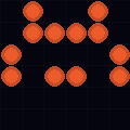 188.167.40.232