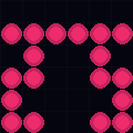 188.167.40.233