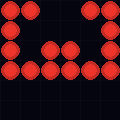 188.167.40.234
