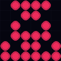 188.167.40.235