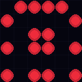 188.167.40.236