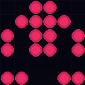 188.167.40.237