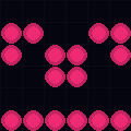 188.167.40.238